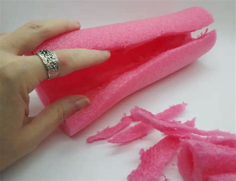 fake vagina using ziplock bags|Creative Ways To Make A Diy Fleshlight Using Bathroom Items.